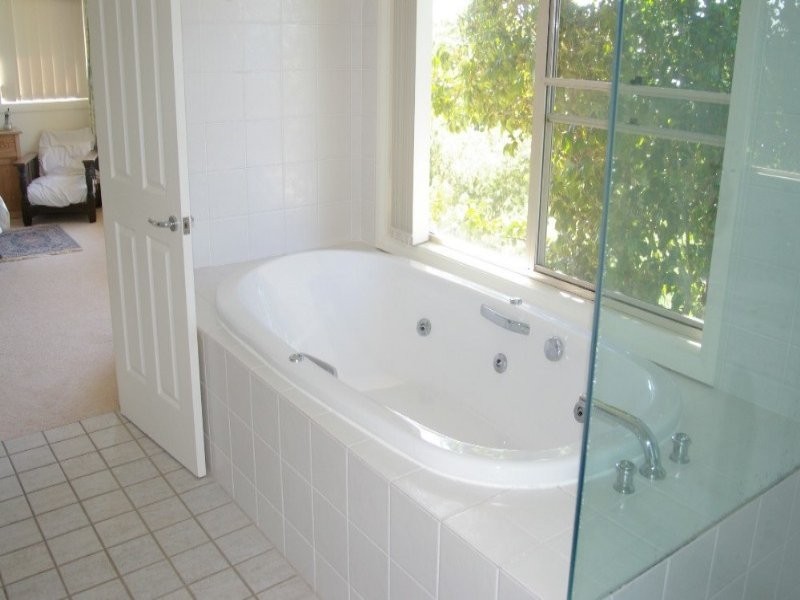 70 Ingleside Road, Ingleside NSW 2101