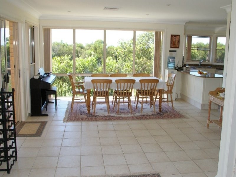 70 Ingleside Road, Ingleside NSW 2101