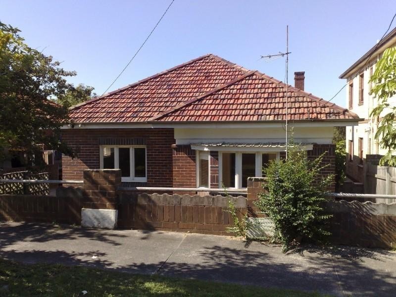 24 Jamieson Avenue, Fairlight NSW 2094