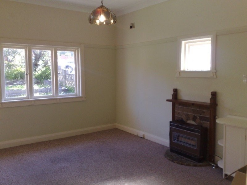 24 Jamieson Avenue, Fairlight NSW 2094