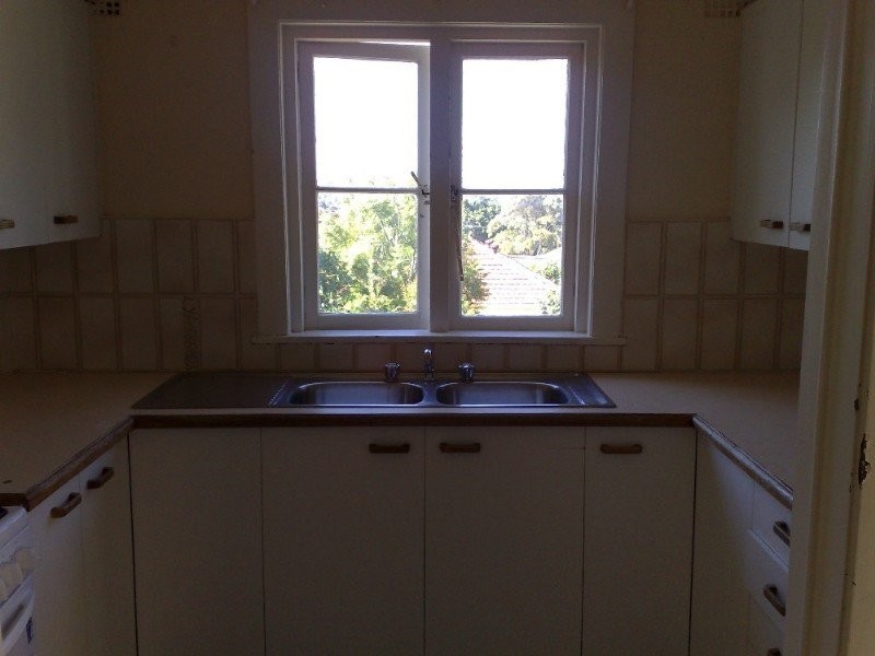 24 Jamieson Avenue, Fairlight NSW 2094