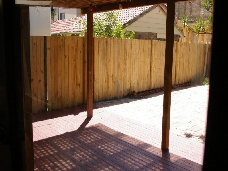 82 Pittwater Road, Manly NSW 2095