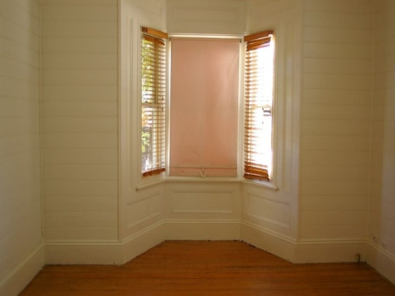 82 Pittwater Road, Manly NSW 2095