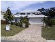 12 Parsons Bank Drive, Twin Waters QLD 4564