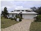 12 Parsons Bank Drive, Twin Waters QLD 4564