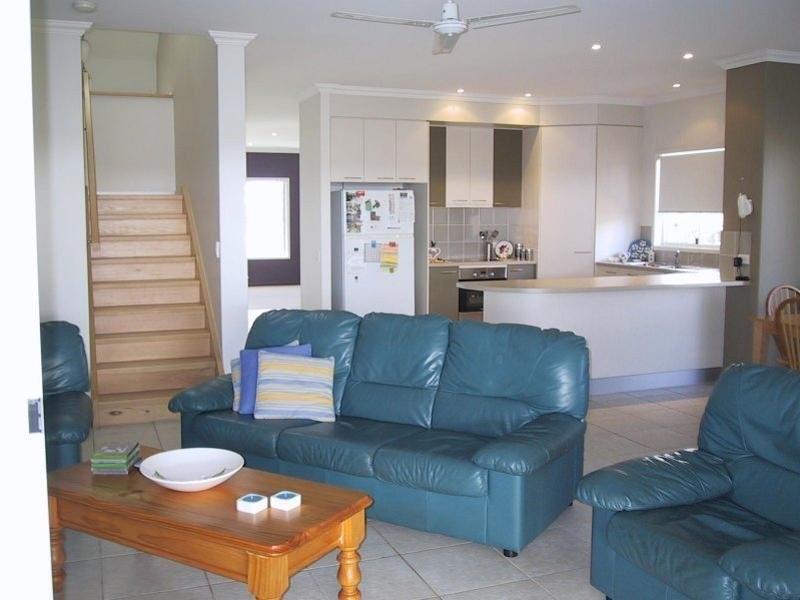 12 Parsons Bank Drive, Twin Waters QLD 4564
