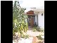 12 Parsons Bank Drive, Twin Waters QLD 4564