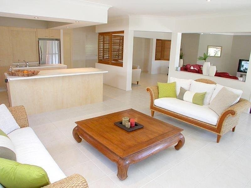 34 Baker Finch Place, Twin Waters QLD 4564