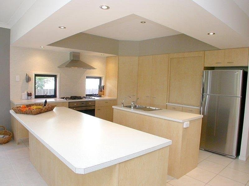 34 Baker Finch Place, Twin Waters QLD 4564