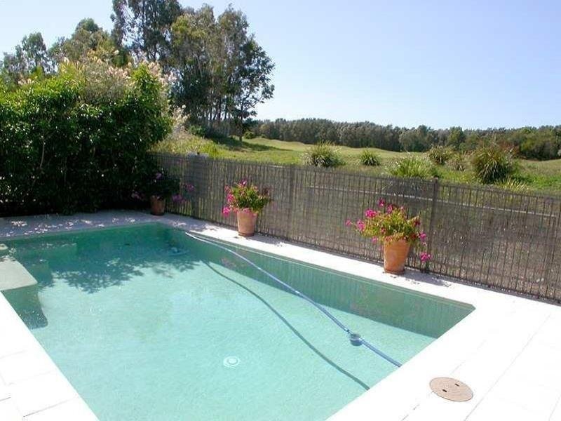 34 Baker Finch Place, Twin Waters QLD 4564