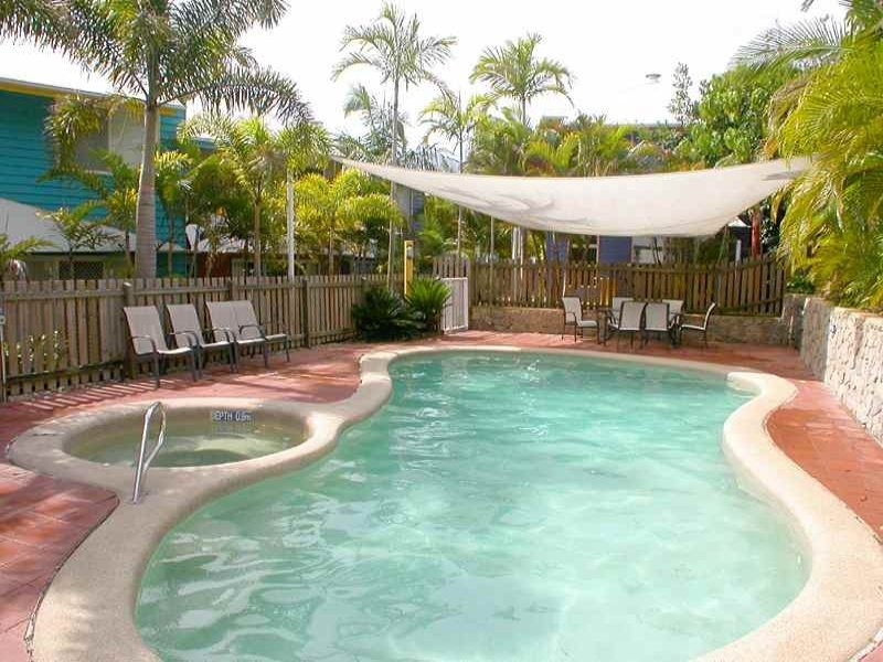 11/43 Oriole Ave  "Sails Lifestyle Resort", Peregian Beach QLD 4573
