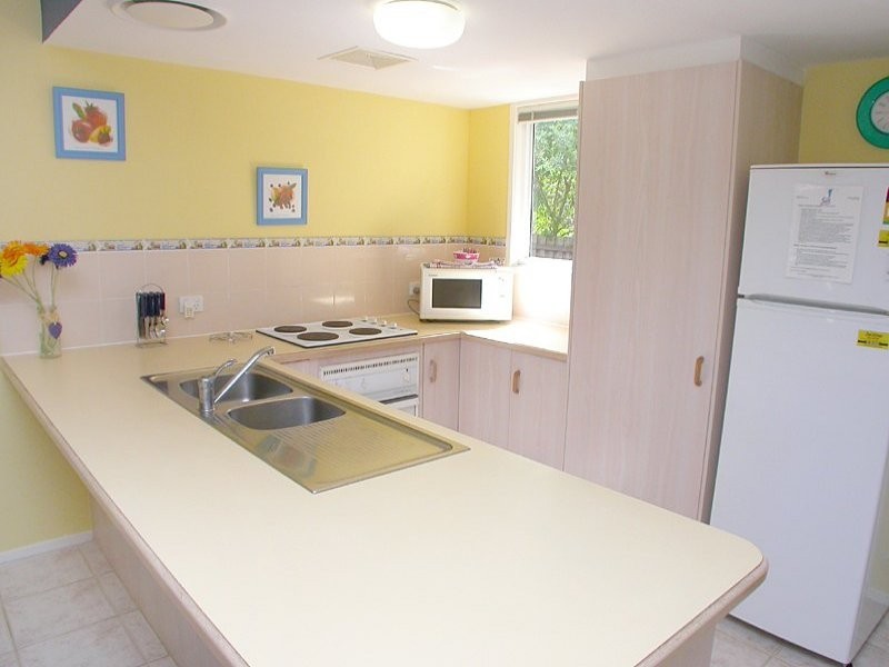 11/43 Oriole Ave  "Sails Lifestyle Resort", Peregian Beach QLD 4573