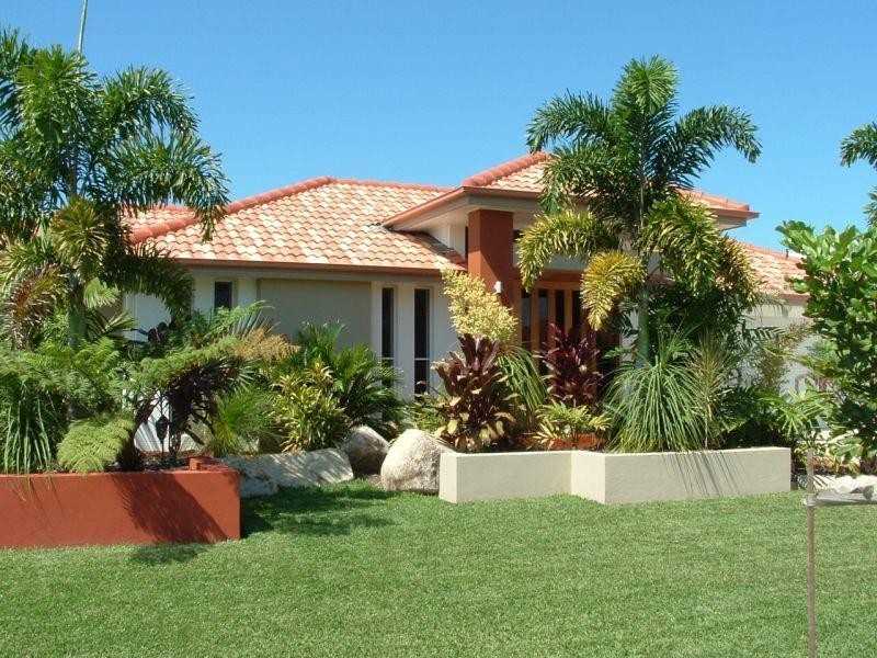 3 Parsons Bank Drive, Twin Waters QLD 4564