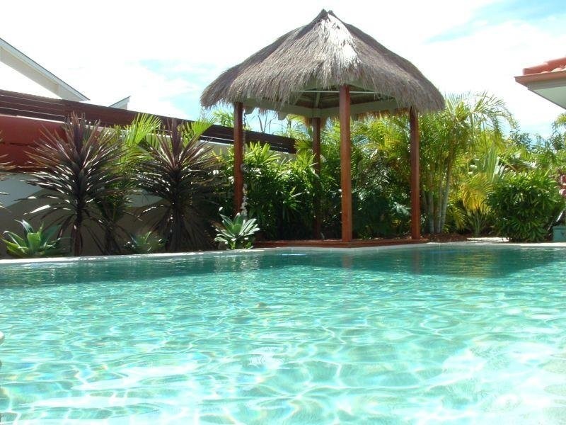 3 Parsons Bank Drive, Twin Waters QLD 4564