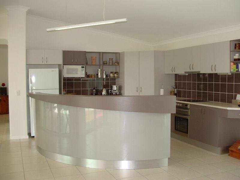 3 Parsons Bank Drive, Twin Waters QLD 4564