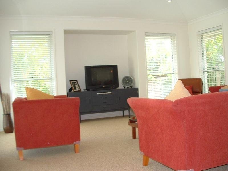 3 Parsons Bank Drive, Twin Waters QLD 4564