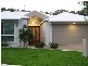 6 Peatling Lane, Twin Waters QLD 4564
