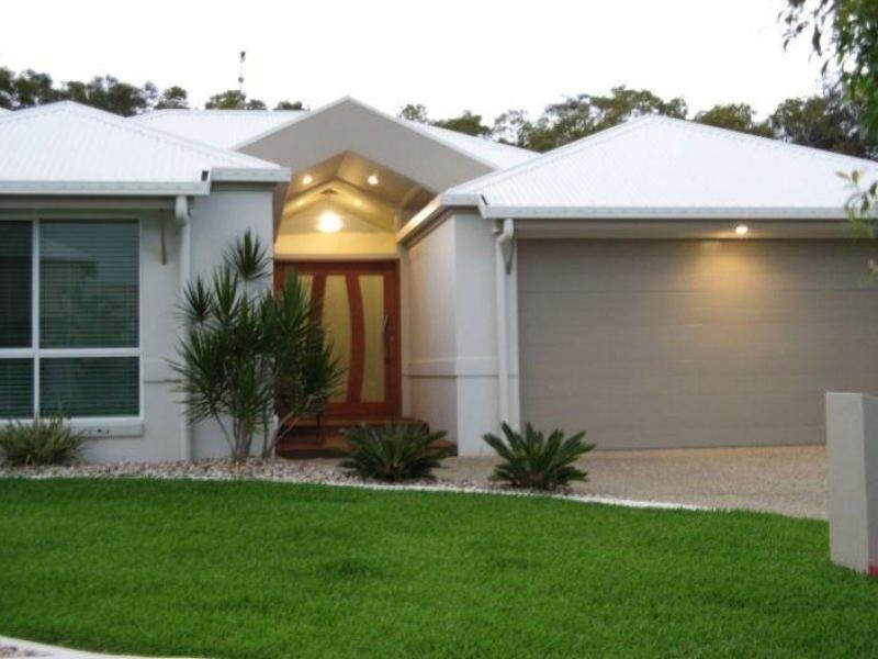 6 Peatling Lane, Twin Waters QLD 4564