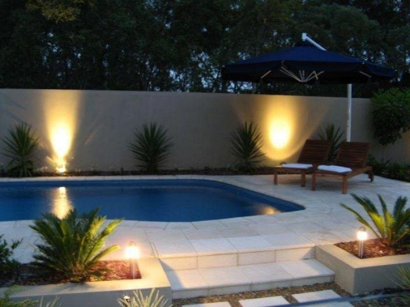 6 Peatling Lane, Twin Waters QLD 4564