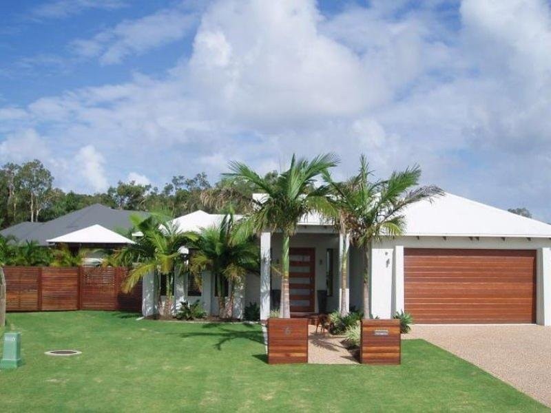 6 Starfish Way, Twin Waters QLD 4564