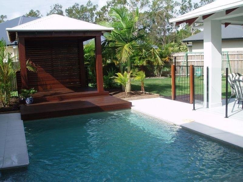 6 Starfish Way, Twin Waters QLD 4564