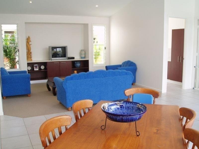 6 Starfish Way, Twin Waters QLD 4564