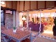 3B North Beach Place, Mudjimba QLD 4564