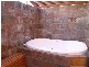 3B North Beach Place, Mudjimba QLD 4564
