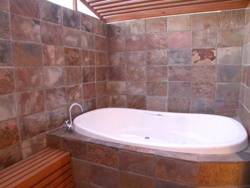 3B North Beach Place, Mudjimba QLD 4564