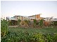 3B North Beach Place, Mudjimba QLD 4564