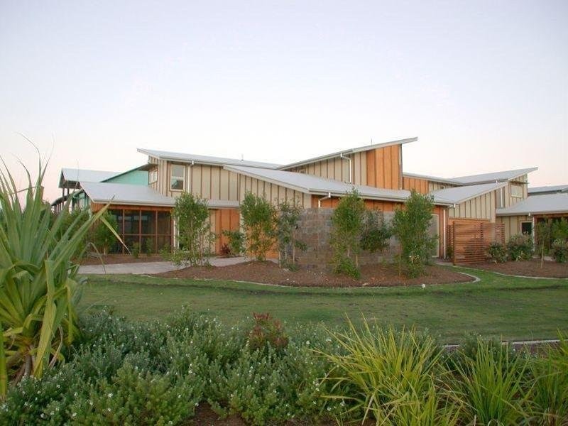 3B North Beach Place, Mudjimba QLD 4564