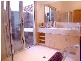 3B North Beach Place, Mudjimba QLD 4564