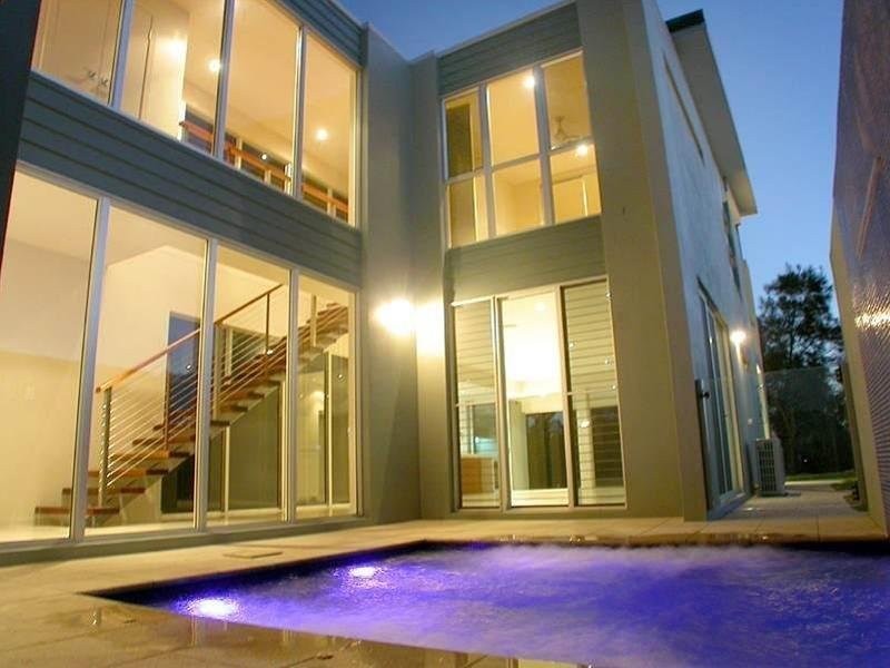 30 Anchorage Cct, Twin Waters QLD 4564