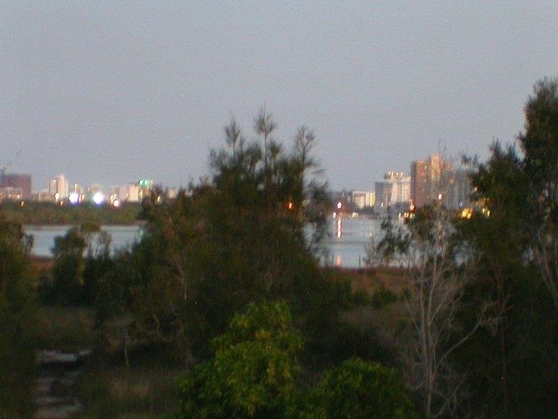 30 Anchorage Cct, Twin Waters QLD 4564