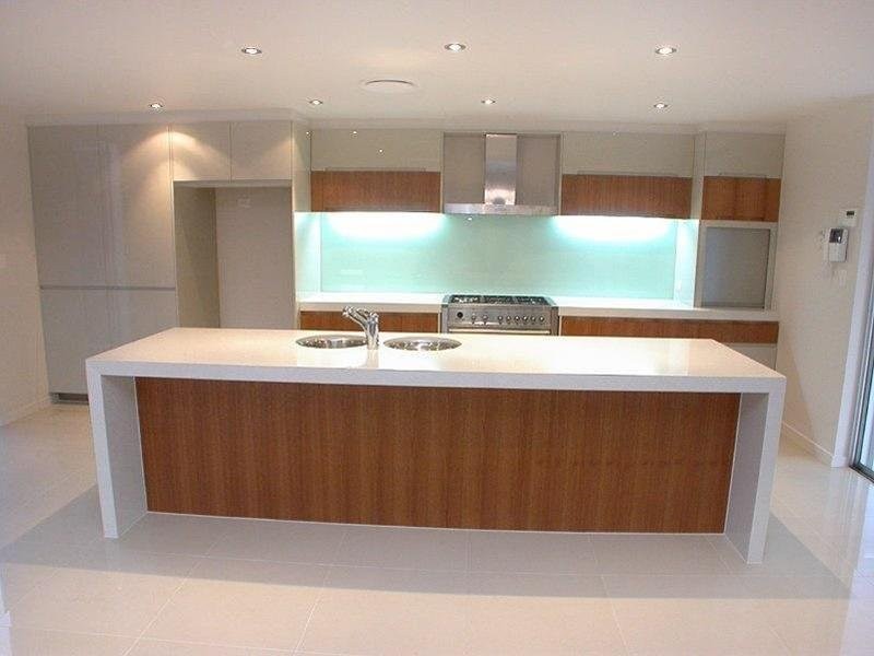 30 Anchorage Cct, Twin Waters QLD 4564