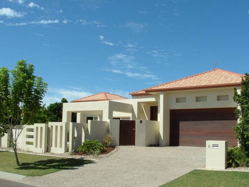 6 Mizzen Place, Twin Waters QLD 4564