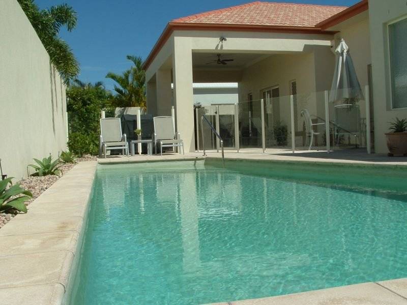 6 Mizzen Place, Twin Waters QLD 4564