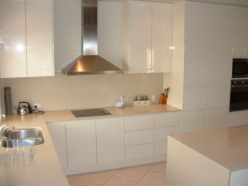 6 Mizzen Place, Twin Waters QLD 4564