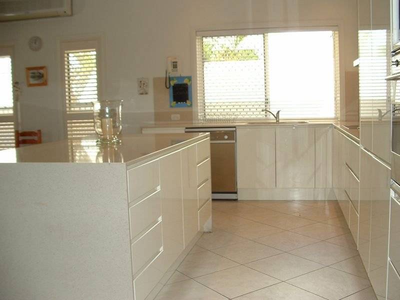 6 Mizzen Place, Twin Waters QLD 4564