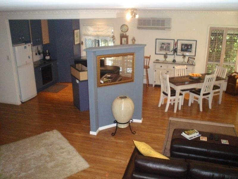 9 Twin Waters Drive, Twin Waters QLD 4564