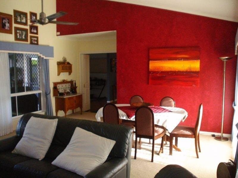 9 Twin Waters Drive, Twin Waters QLD 4564