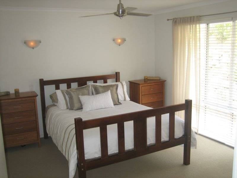 5 Warrener Place, Maroochy River QLD 4561