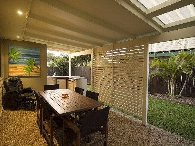 80 Springfield Avenue, Coolum Beach QLD 4573