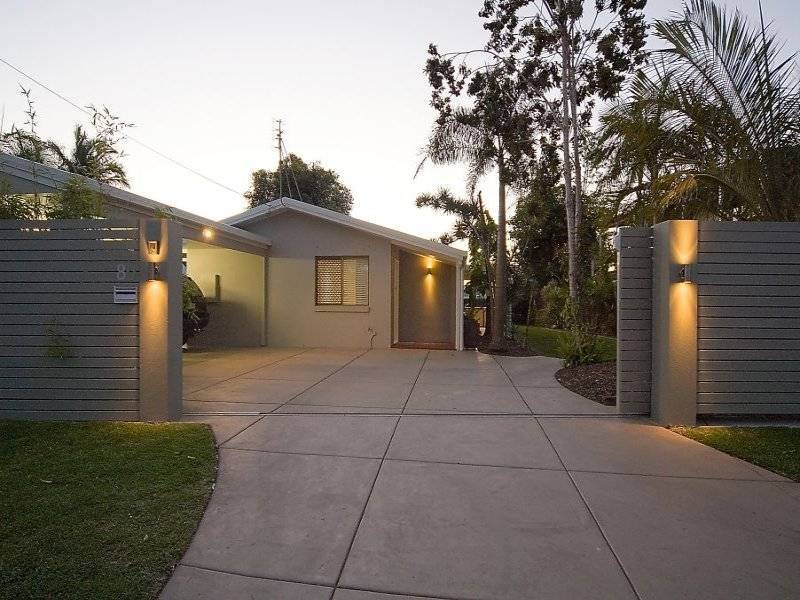 80 Springfield Avenue, Coolum Beach QLD 4573