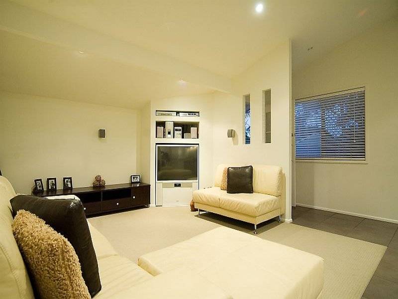 80 Springfield Avenue, Coolum Beach QLD 4573