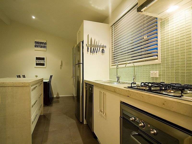 80 Springfield Avenue, Coolum Beach QLD 4573