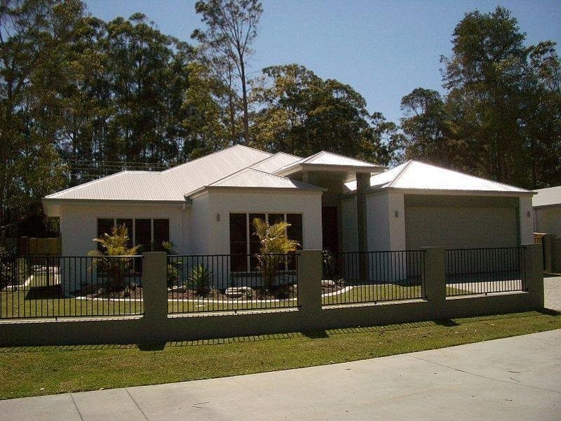 15 Boobook Court, Buderim QLD 4556