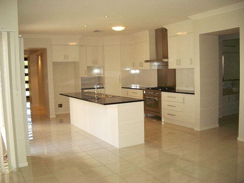 15 Boobook Court, Buderim QLD 4556
