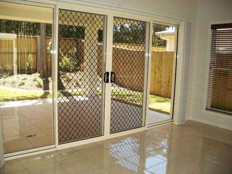 15 Boobook Court, Buderim QLD 4556