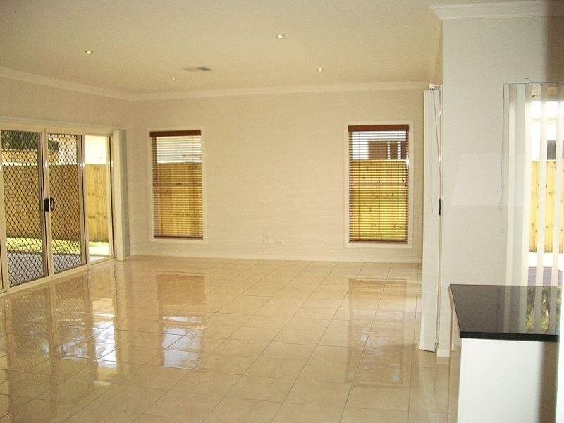 15 Boobook Court, Buderim QLD 4556